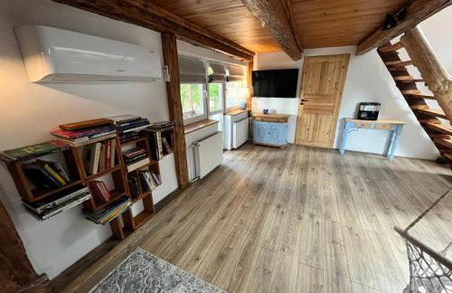 Dobrze Mi Tu-KIKITY - Foto 11