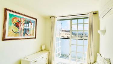 A Penthouse by Tower Bridge - Foto 3