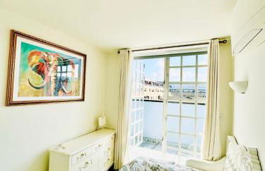 A Penthouse by Tower Bridge - Foto 3