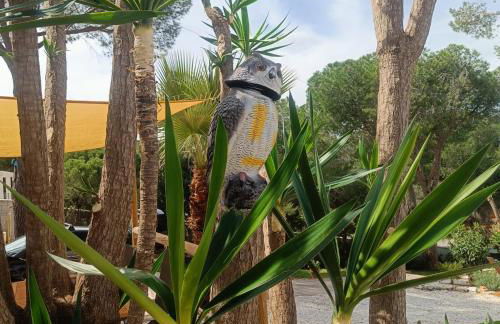 Apartamentos Dos Carneros - Foto 41