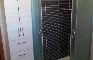 Appartamenti Brufa Civico 13/17 - Photo 76