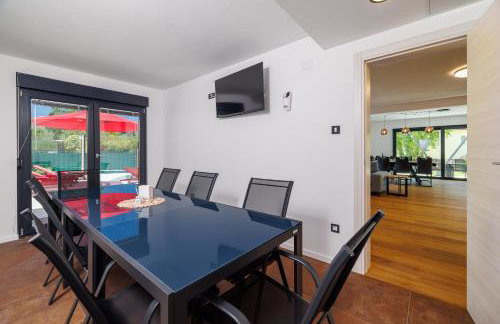 Villa Lavanda - Foto 37