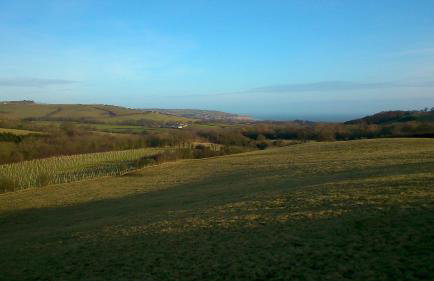 Meadowbeck Holiday Cottages - Photo 17
