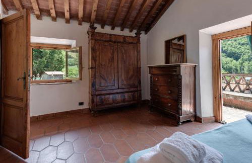 La Torre della Cupolina - Foto 10