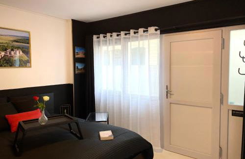 La Suite Nocturne - Foto 26