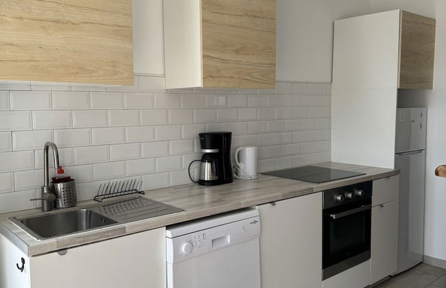 Les Sables D'or - Photo 44