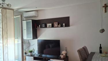 Apartman Pepi - Foto 4
