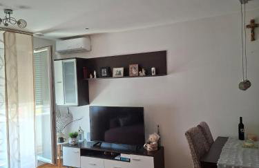 Apartman Pepi - Foto 4