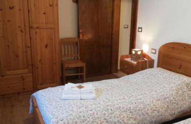 Cesa de Conesel - Foto 31