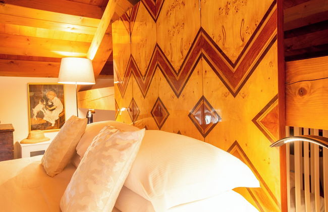 Tenuta Castagnera - Photo 35