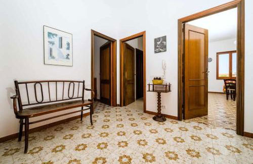 Casamici Sampieri Centosicilie - Foto 8