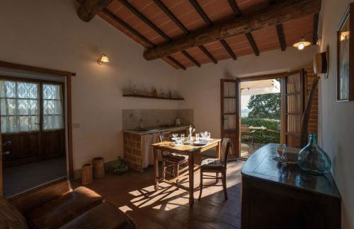 Villa Cozzano - Foto 39