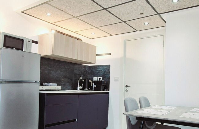 8Go to Leonardo apartments - Foto 7