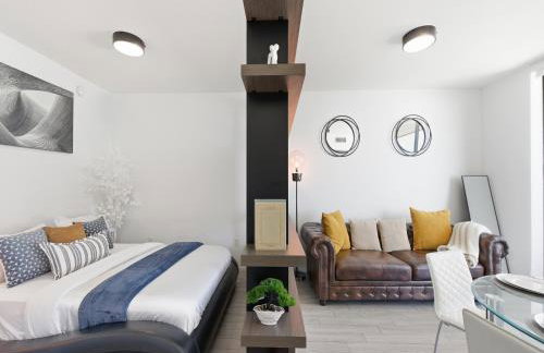 Brickell Bay View - Photo 4