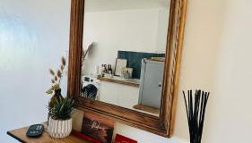 Appartement 2 à 4 personnes à 50m de la plage - Foto 5