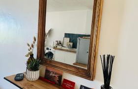 Appartement 2 à 4 personnes à 50m de la plage - Foto 5