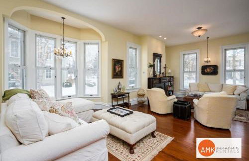 Haven on Howard - Foto 9