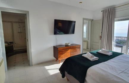 Opening Doors Premiá Dalt Amazing views w pool - Foto 45