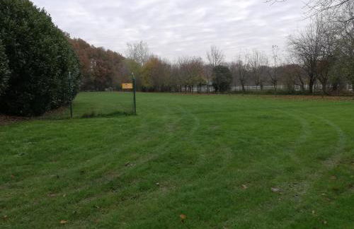 Ferienhaus Eichenthal - Foto 119