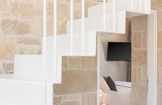 Pietra Di Sabbia Villas - Foto 73