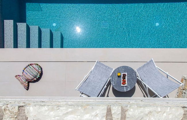 Syvota 03 Sunset 2B Isidora - Foto 2