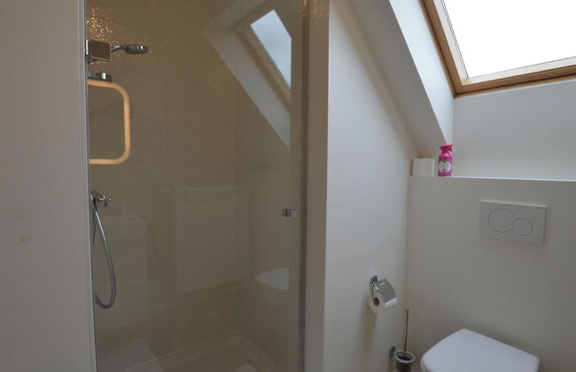 Soothing Holiday Home With Recreation Room - Foto 18