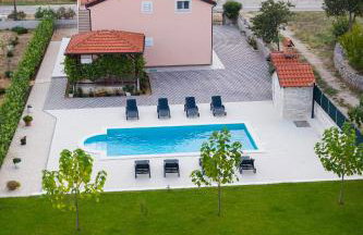 Villa Verbena - Photo 6