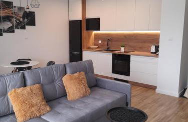 Apartamenty Bartoszyce 2 - Foto 5