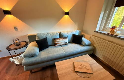 Naturhof Kluge - Foto 13