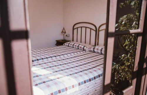 El Requexu, apartamentos a 900 m de la playa de Poo AR-0474-AS - Foto 104