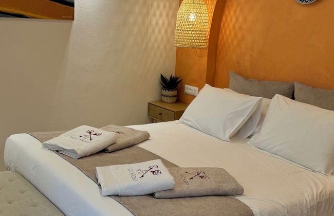 Vetus Vicinato Luxury Homes - Photo 2