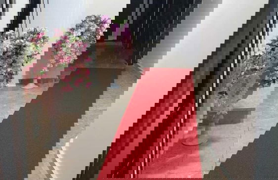 Loya Apartments - Foto 2