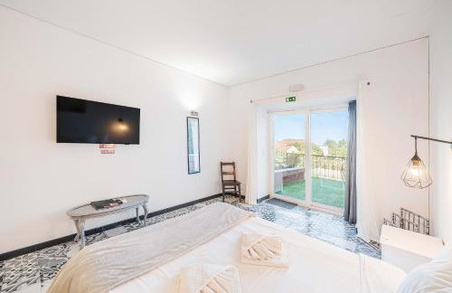 Villas de Cintra - Foto 54