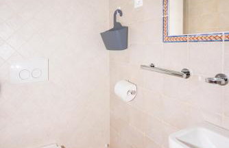 Villa Arancia - Photo 15