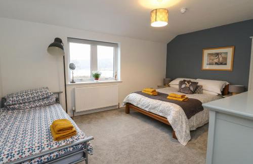 The Pier House - Foto 26