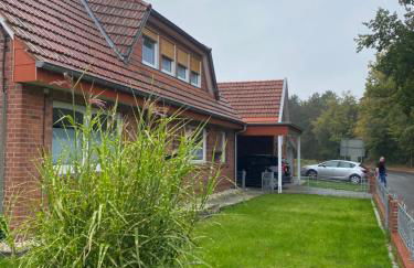 Ferienhaus Angela - Foto 34