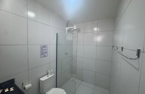 FLATS CAMPINA GRANDE - BSH FLATS - Melhor custo benefício - Foto 55