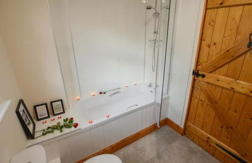 Achalic Beag - Foto 13