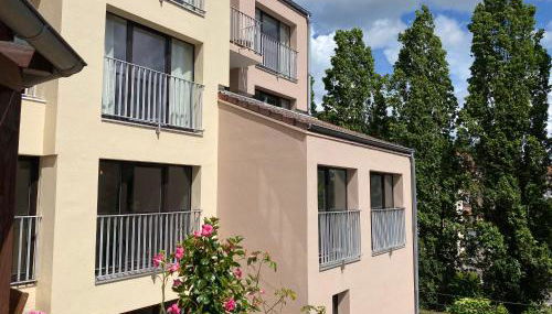 Les Aurores - Foto 4