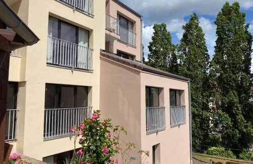 Les Aurores - Foto 4