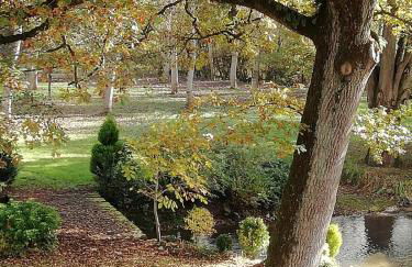 Le Moulin de Gratte Sac - Foto 6