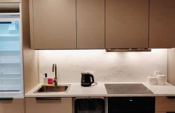 Apartament z Windą - Foto 26