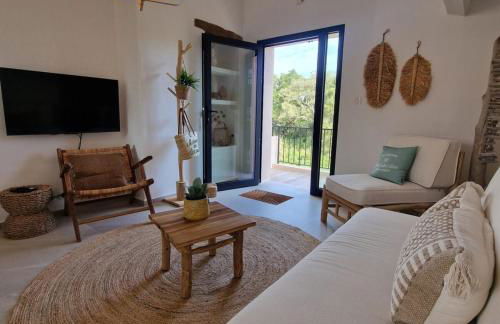 L'abri Côtier on St Cyprien beach - Photo 64