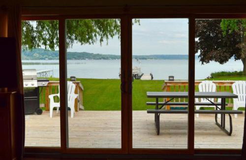 The Summer House - Foto 17