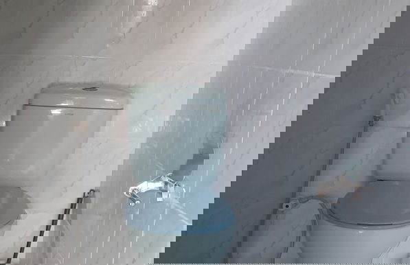 Amor Beach Unawatuna - Photo 39