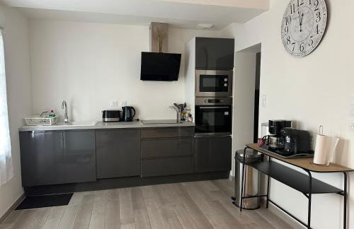 la grande aire - Foto 2