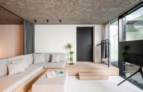 Mynt Merano Rooms - Photo 34