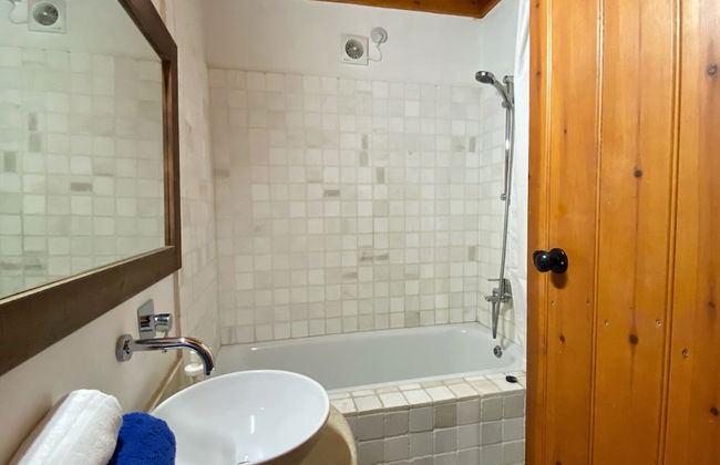 Eveleos Country House - Foto 29