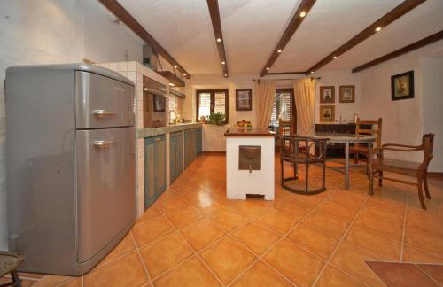 Rilović House - Foto 108