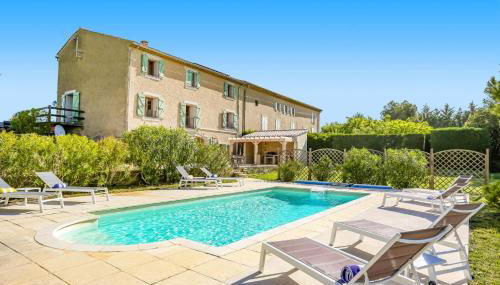 Villa Les Juliannes by Villa Plus - Foto 2, Other